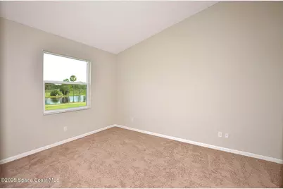 3951 Playa Del Sol Drive #201, Rockledge, FL 32955 - Photo 17