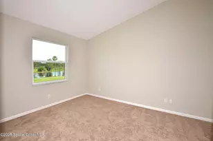 3951 Playa Del Sol Dr, Rockledge, FL 32955 - Photo 17