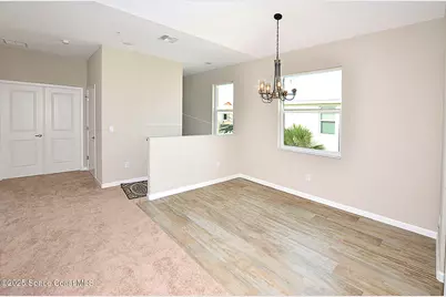 3951 Playa Del Sol Drive #201, Rockledge, FL 32955 - Photo 5