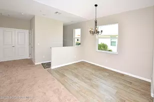 3951 Playa Del Sol Dr, Rockledge, FL 32955 - Photo 5