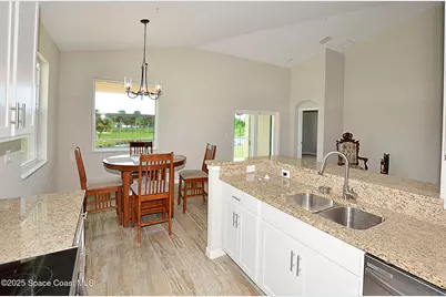 3951 Playa Del Sol Drive #201, Rockledge, FL 32955 - Photo 13