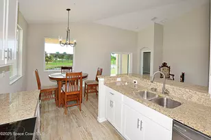 3951 Playa Del Sol Dr, Rockledge, FL 32955 - Photo 13