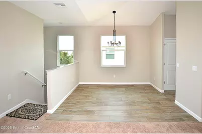 3951 Playa Del Sol Drive #201, Rockledge, FL 32955 - Photo 3