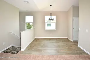 3951 Playa Del Sol Dr, Rockledge, FL 32955 - Photo 3