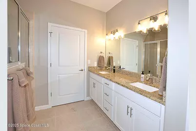 3951 Playa Del Sol Drive #201, Rockledge, FL 32955 - Photo 19