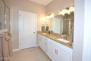 3951 Playa Del Sol Dr, Rockledge, FL 32955 - Photo 19