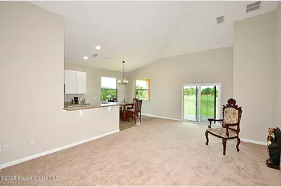 3951 Playa Del Sol Drive #201, Rockledge, FL 32955 - Photo 7