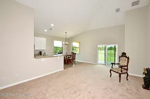 3951 Playa Del Sol Dr, Rockledge, FL 32955 - Photo 7