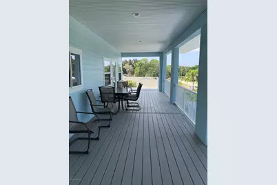1555 S Banana River Drive, Merritt Island, FL 32952 - Photo 25
