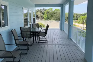 1555 S Banana River Dr, Merritt Island, FL 32952 - Photo 25