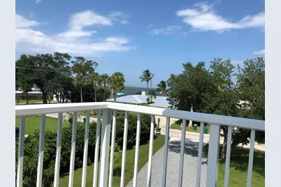 1555 S Banana River Drive, Merritt Island, FL 32952 - Photo 23