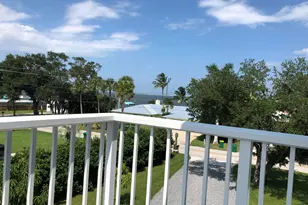 1555 S Banana River Dr, Merritt Island, FL 32952 - Photo 23