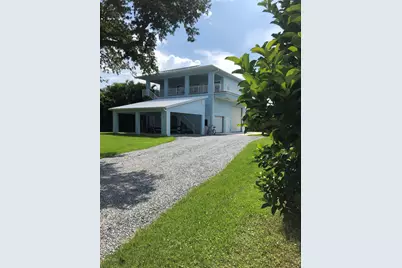 1555 S Banana River Drive, Merritt Island, FL 32952 - Photo 29