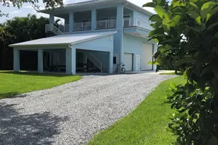 1555 S Banana River Dr, Merritt Island, FL 32952 - Photo 29