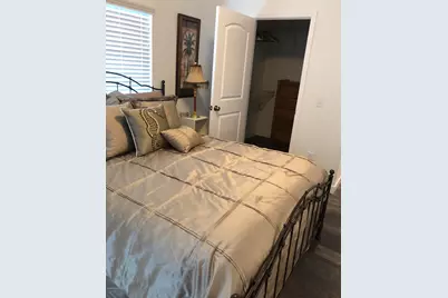 1555 S Banana River Drive, Merritt Island, FL 32952 - Photo 17