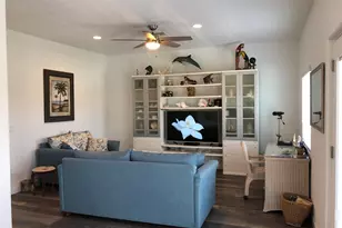 1555 S Banana River Dr, Merritt Island, FL 32952 - Photo 3