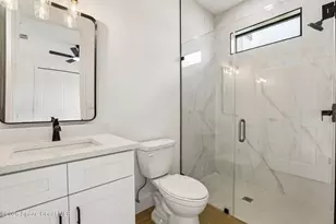 1471 San Filippo Dr SE, Palm Bay, FL 32909 - Photo 23
