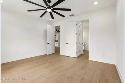 1471 San Filippo Drive SE, Palm Bay, FL 32909 - Photo 33