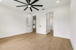 1471 San Filippo Dr SE, Palm Bay, FL 32909 - Photo 33