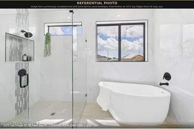 1471 San Filippo Drive SE, Palm Bay, FL 32909 - Photo 9