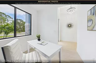1471 San Filippo Dr SE, Palm Bay, FL 32909 - Photo 5