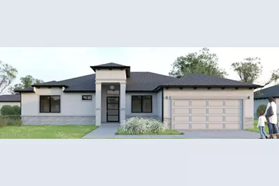 1471 San Filippo Drive SE, Palm Bay, FL 32909 - Photo 1