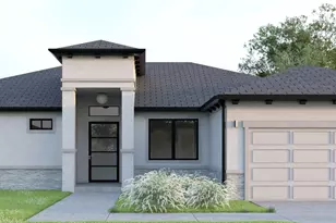 1471 San Filippo Dr SE, Palm Bay, FL 32909 - Photo 1
