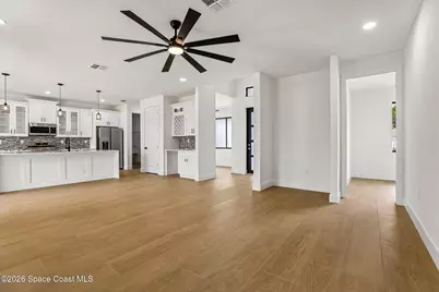 1471 San Filippo Drive SE, Palm Bay, FL 32909 - Photo 17