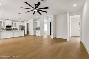 1471 San Filippo Dr SE, Palm Bay, FL 32909 - Photo 17
