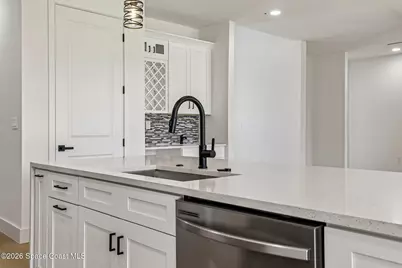 1471 San Filippo Drive SE, Palm Bay, FL 32909 - Photo 15