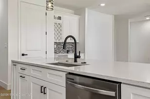 1471 San Filippo Dr SE, Palm Bay, FL 32909 - Photo 15