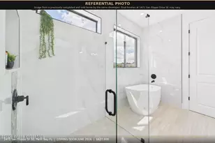 1471 San Filippo Dr SE, Palm Bay, FL 32909 - Photo 9