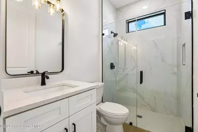 1471 San Filippo Drive SE, Palm Bay, FL 32909 - Photo 29