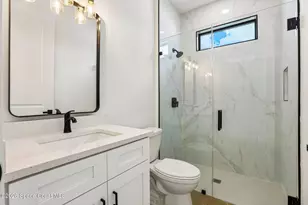 1471 San Filippo Dr SE, Palm Bay, FL 32909 - Photo 29