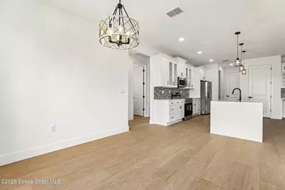 1471 San Filippo Drive SE, Palm Bay, FL 32909 - Photo 11
