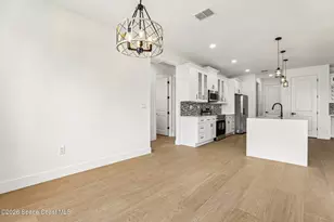 1471 San Filippo Dr SE, Palm Bay, FL 32909 - Photo 11