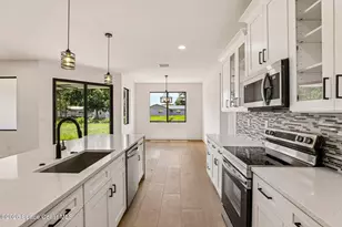 1471 San Filippo Dr SE, Palm Bay, FL 32909 - Photo 13