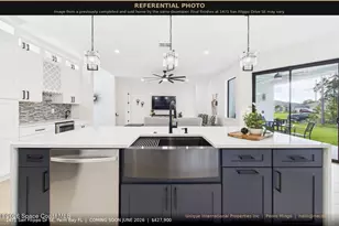 1471 San Filippo Dr SE, Palm Bay, FL 32909 - Photo 3