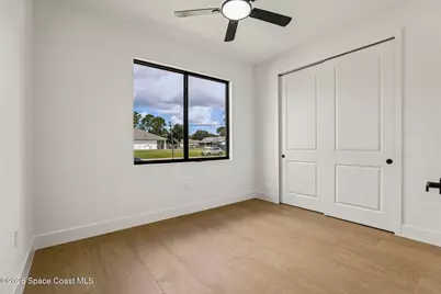 1471 San Filippo Drive SE, Palm Bay, FL 32909 - Photo 21