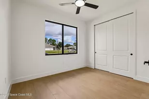 1471 San Filippo Dr SE, Palm Bay, FL 32909 - Photo 21