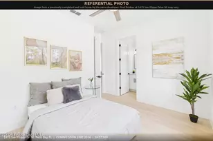 1471 San Filippo Dr SE, Palm Bay, FL 32909 - Photo 11