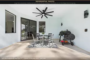 1471 San Filippo Dr SE, Palm Bay, FL 32909 - Photo 13