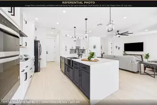 1471 San Filippo Dr SE, Palm Bay, FL 32909 - Photo 3