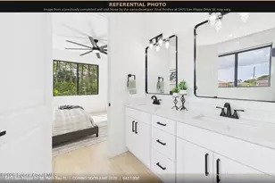 1471 San Filippo Dr SE, Palm Bay, FL 32909 - Photo 13
