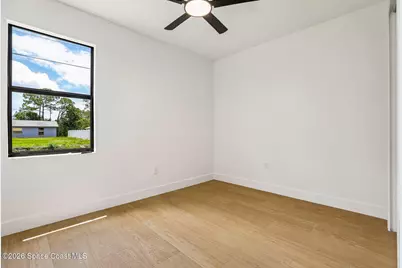 1471 San Filippo Drive SE, Palm Bay, FL 32909 - Photo 27