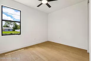 1471 San Filippo Dr SE, Palm Bay, FL 32909 - Photo 27