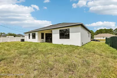 1471 San Filippo Drive SE, Palm Bay, FL 32909 - Photo 43