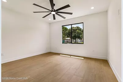 1471 San Filippo Drive SE, Palm Bay, FL 32909 - Photo 31