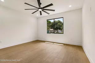 1471 San Filippo Dr SE, Palm Bay, FL 32909 - Photo 31
