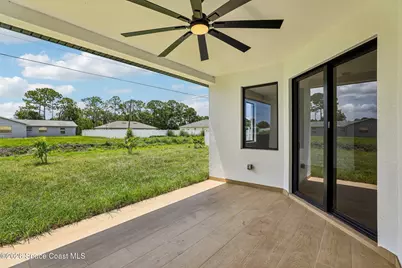 1471 San Filippo Drive SE, Palm Bay, FL 32909 - Photo 41